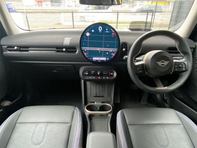 68eef190ae5780291f8b584934af2d91.jpg