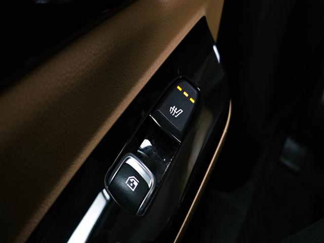 029a292f51251f287e6848c103d9375d.jpeg