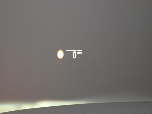 4fe798df490aa336c4446b8f7a172b23.jpeg
