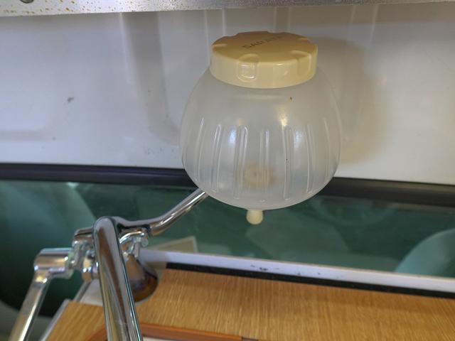 0402291A30260116W00113.jpg