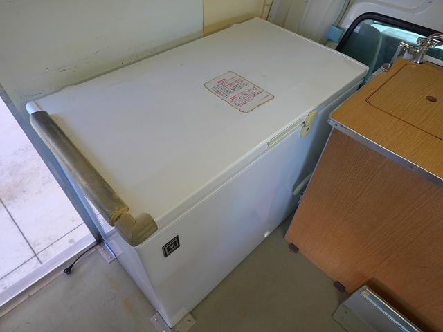 0402291A30260116W00117.jpg