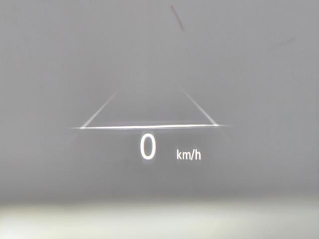 04a06193b2e5f8e61506c2614e2e10ea.jpeg