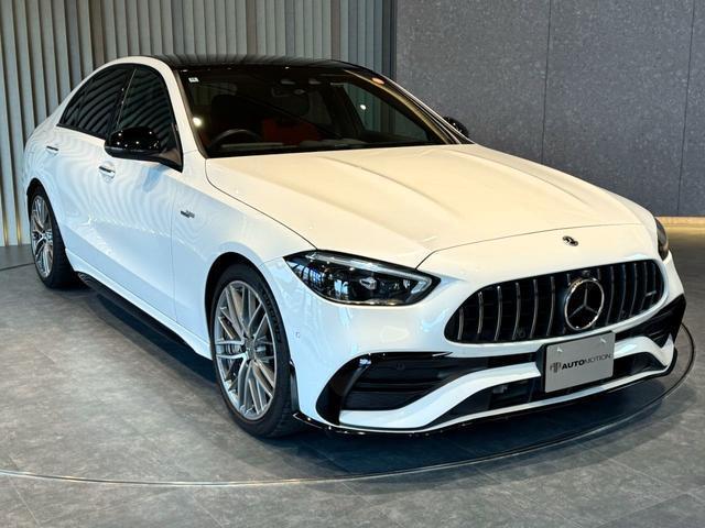 22256198_carP_l_13.jpg