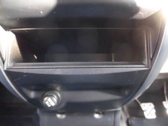 7d9fe13418ed17dfcbf8b2081d106aac.jpg