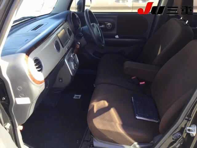 99ac966d45444ea27fad7373934a8a74.jpg