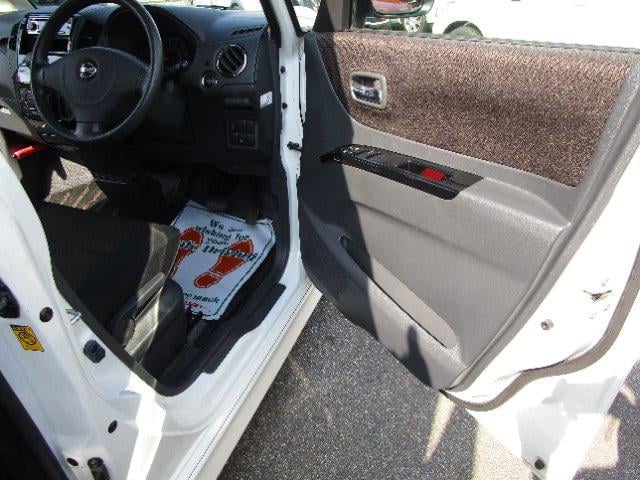 7dbf40c1fdbfb62ce4950f3d40c765e8.jpg