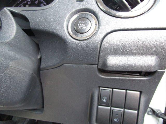 cc109d1979df5777bd7cdcaf6fb356a6.jpg