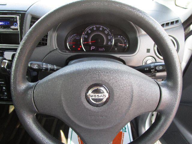 f8f43716e319fb38003e62dd392bd186.jpg