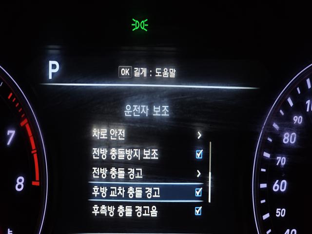 f48127068324d8f1c49c9c34ae867812.jpeg