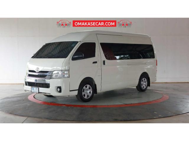 1077d95ea6cb061bd15fa6aed01656d0.jpeg