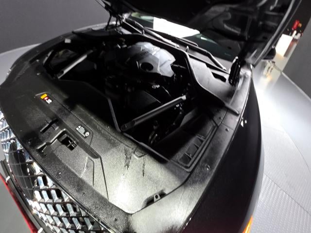 ae859cf5fbe73d12b07e314e9e04c441.jpeg