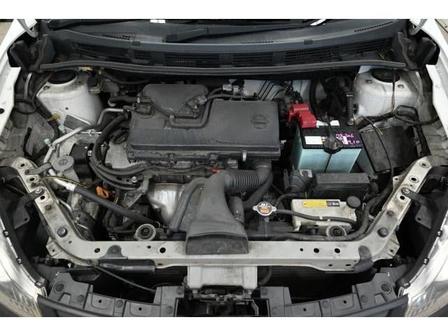 19882022_carP_l_17.jpg
