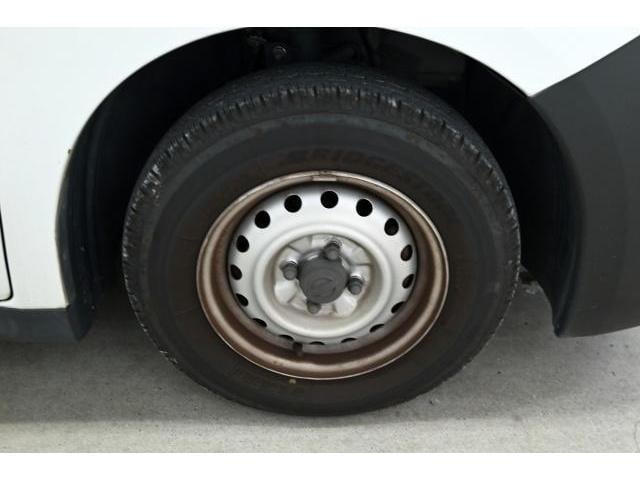 19882022_carP_l_19.jpg