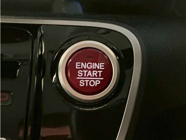 0f7514ab600467c0744c4f90306ff6c4.jpg