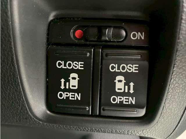 e30e84cf3dc886dada65e73aa65b3f8f.jpg
