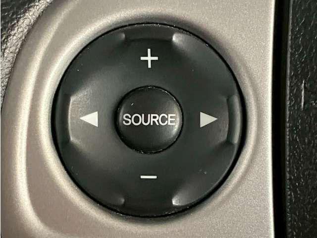 e73151fb57378b68e915c4b64988c908.jpg