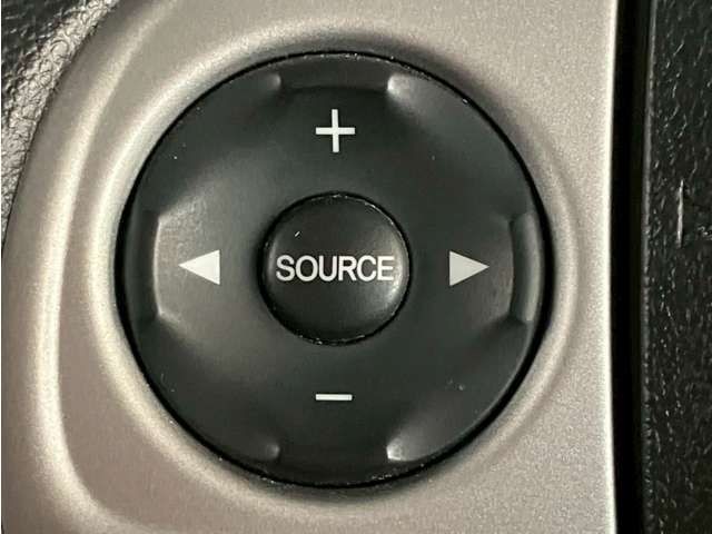 e73151fb57378b68e915c4b64988c908.jpg