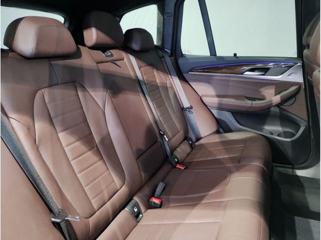 ac82cf185fda29a7a97a4185611aa871.jpg