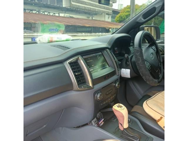 eb928f1d64fc0b902920f9a9faf8f928.jpeg