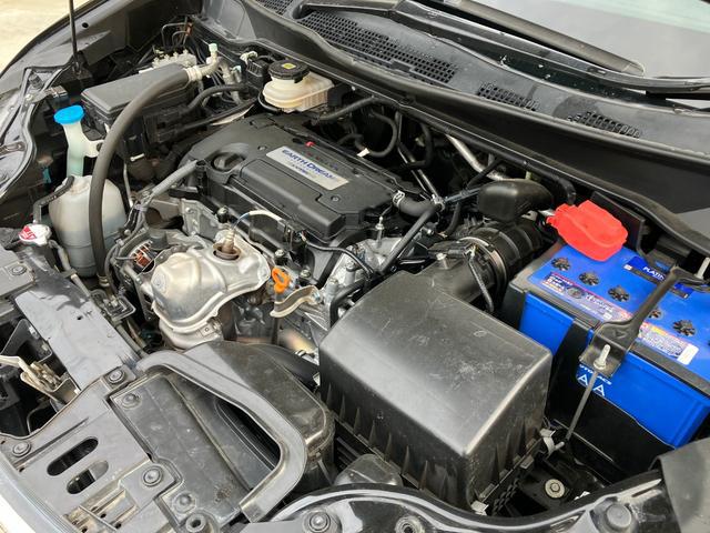 0541598A30260309W00403.jpg