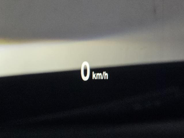 b2c05bab46467064c8e42e1a597b694c.jpeg
