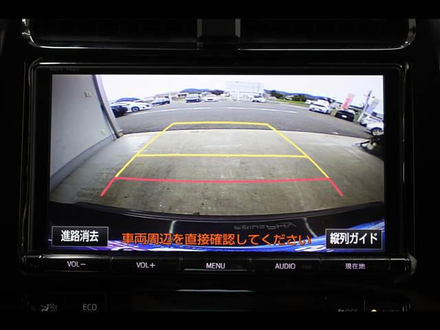 8e05c8962a089d3448f642e427f0eb05.jpg