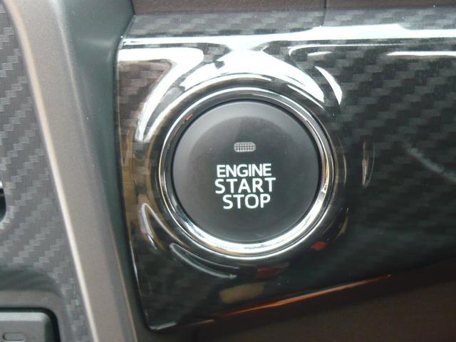 0500692A30260305W00311.jpg