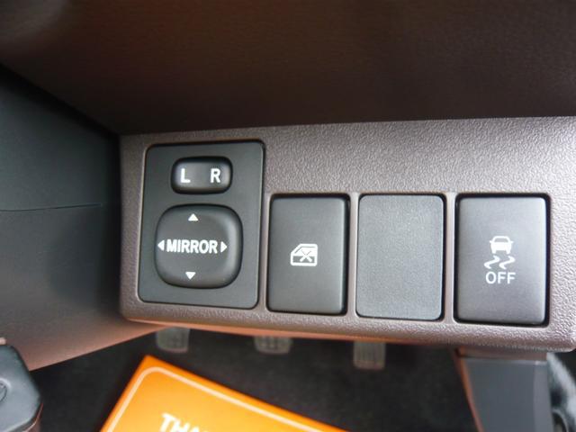 0500692A30260305W00314.jpg