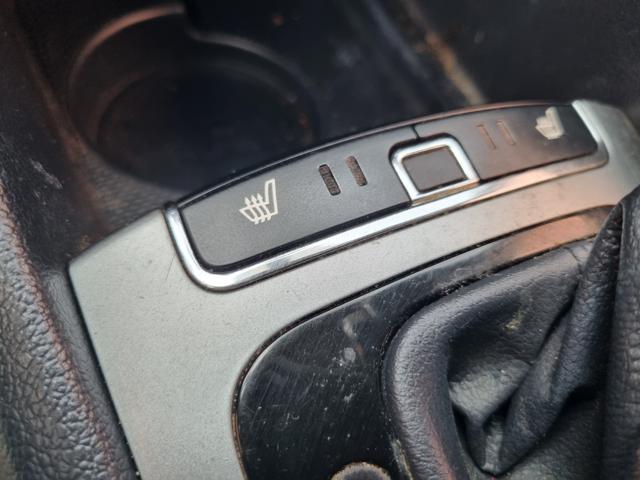f172fde25b9d1511fdfa9d3555996886.jpeg