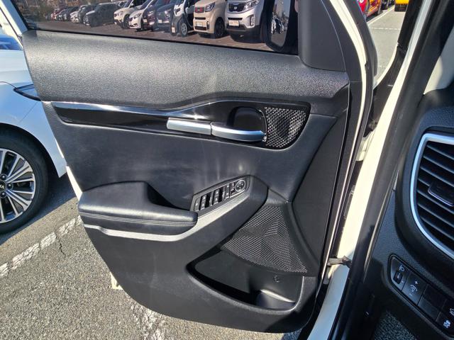 9c23075246bdc531a9c687a2e2aa1414.jpeg