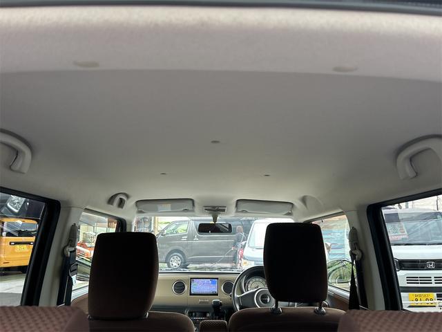 2ac260cb35b829402d9a640e6fbeb0db.jpg