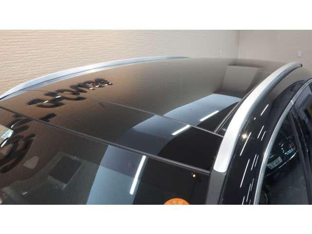 bedb1b9aed505559af59bfe535e86a74.jpg