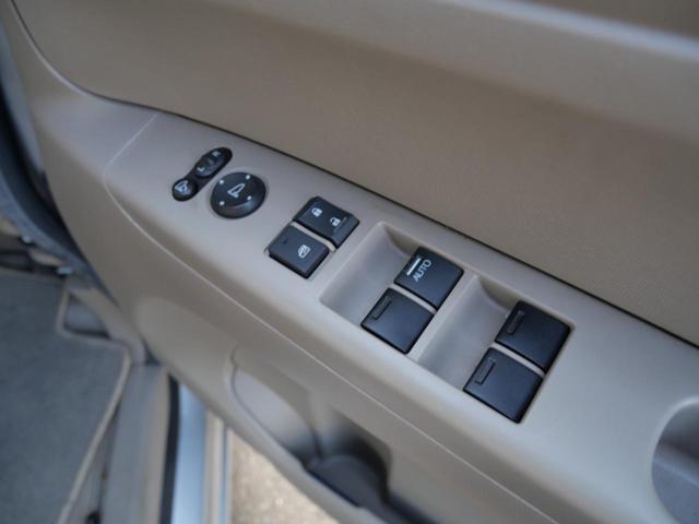 0804861A30251008W00110.jpg