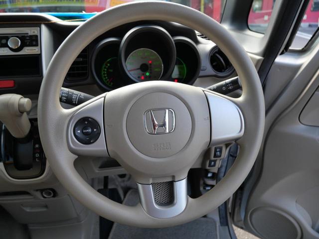 0804861A30251008W00112.jpg