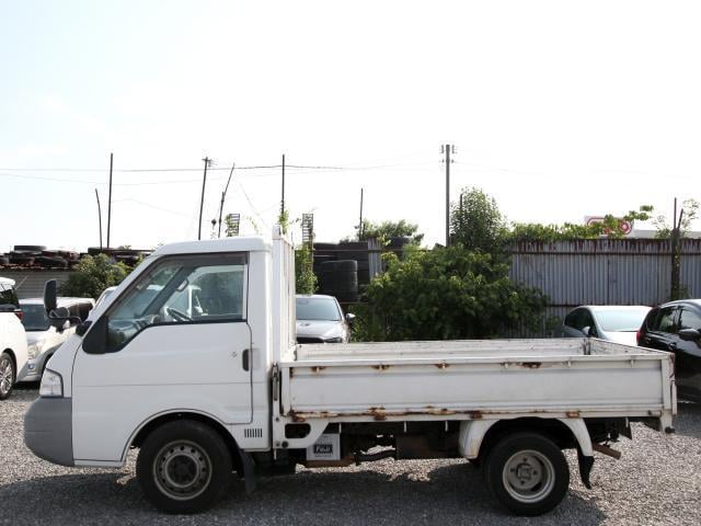 18686936_carP_l_12.jpg