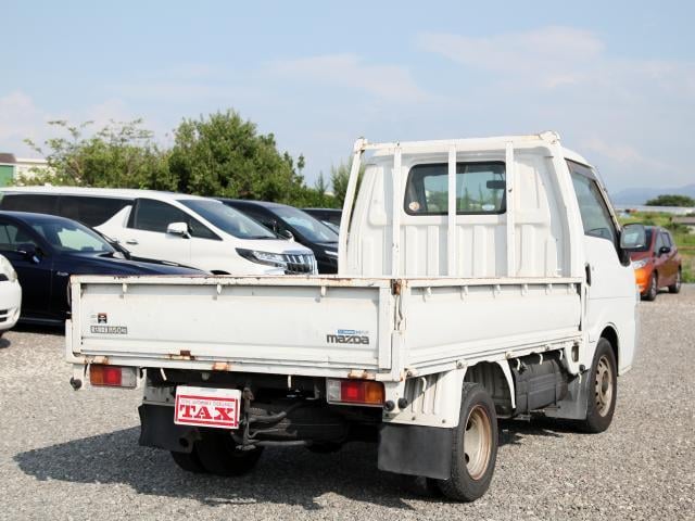 18686936_carP_l_15.jpg