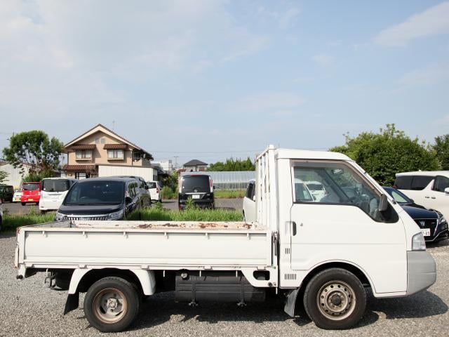 18686936_carP_l_16.jpg