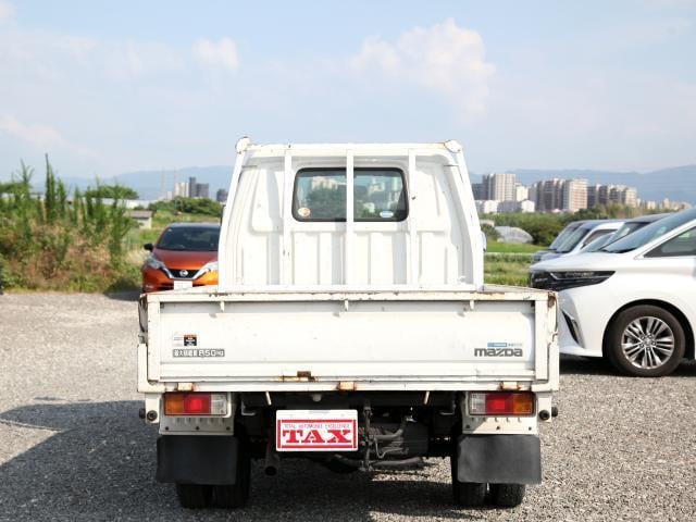 18686936_carP_l_9.jpg