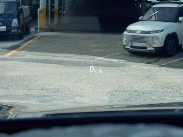 b41d6833ef2c1bc332ddc95eafb626a6.jpeg