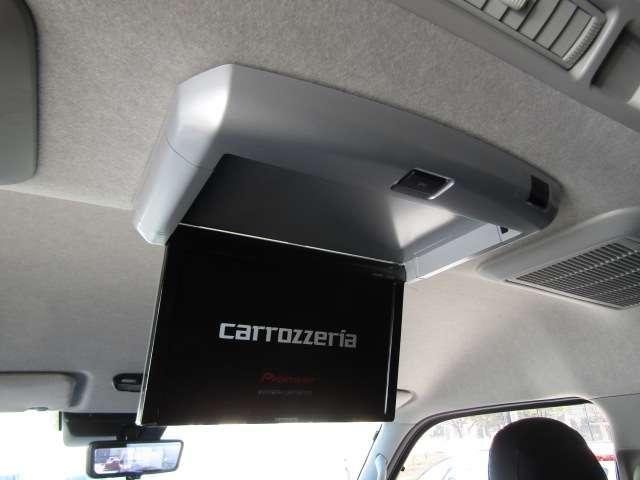 23258008_carP_l_2.jpg
