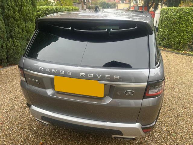 2c328e6a55ee78979244d47047699adf.jpeg