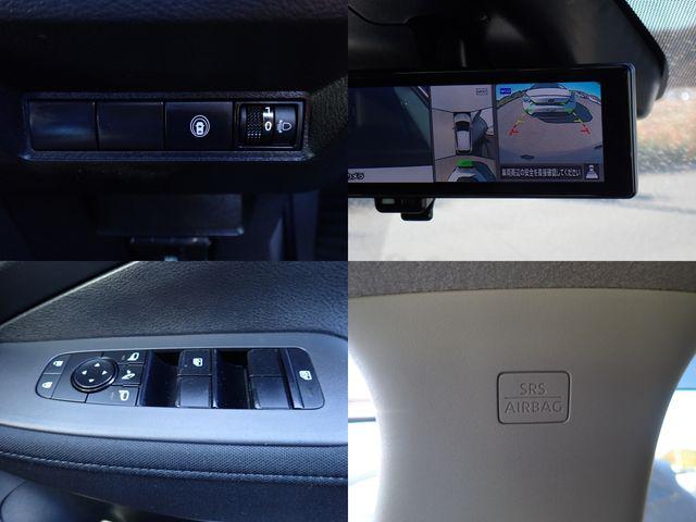 cb55aa1d7ceb7eeff9a0739cc15eb44d.jpg