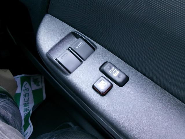 0500020A30260311W00116.jpg