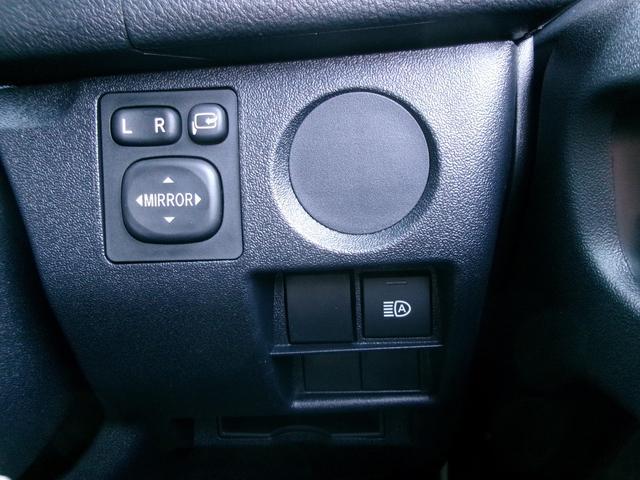 0500020A30260311W00117.jpg