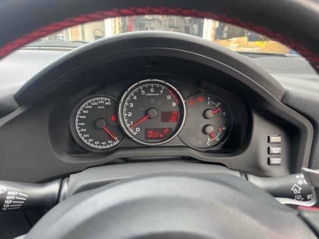 f5f4023f120e5bc327fd0f9e3be75ba1.jpg