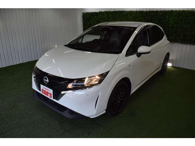 ef8030d3f5dfffa28e12e104fd0f8570.jpg