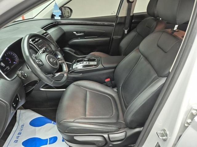 5101001644R11.jpg