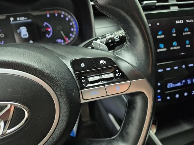 5101001644R15.jpg