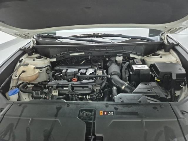 5101001644R5.jpg
