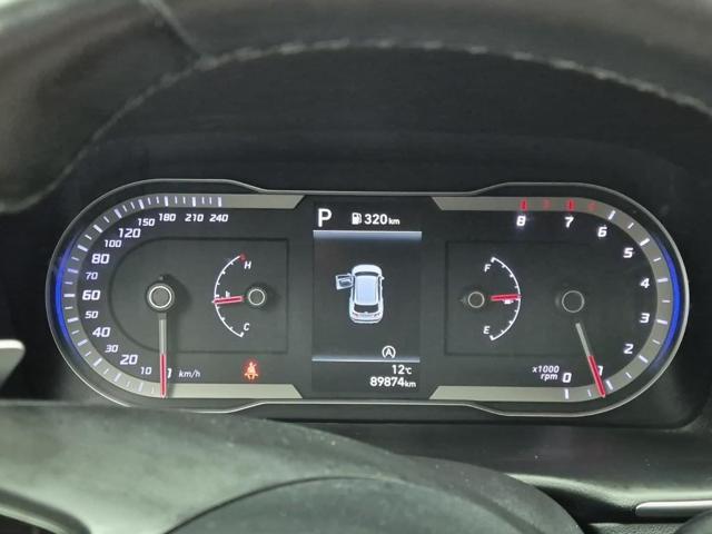 5101001644R6.jpg